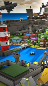 Maybe you would like to learn more about one of these? Bloxburg City In Roblox Gambar