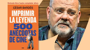 Poca suerte para Rodríguez y Estrada en el Nacional de ciclismo