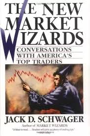Read these best day trading books to hone your skills. What 39 S The Best Stock Trading Book You Have Read Quora Finance Books Forex Books Marketing