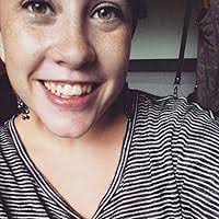 Water Street by Crystal Wilkinson