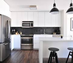 are fireclay sinks durable: kitchen
