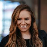 Jim Mcnamee's Instagram, Twitter & Facebook