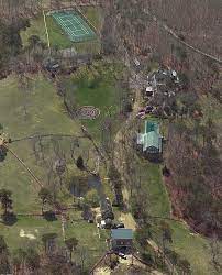 Carly Simon S House Martha S Vineyard Pictures And Rare Facts Carly Simon Marthas Vineyard Carly