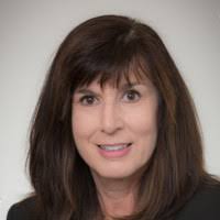 Chris Raffo Email & Phone Number