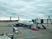 Settled in 1788, the city is located at the northern. Cincinnati Northern Kentucky International Airport Wikipedia