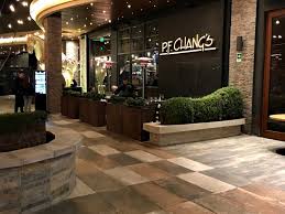 The mall also organizes events all year round. Dulox Expertos En Acero Inoxidable Santiago De Chile