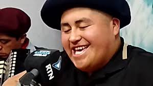 Los Cheuqueman PACHAMAMA #LitoGutierrez #MúsicaRegionalPatagónica