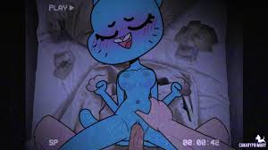 Discover CanaryPrimary's COMMAND PERFORMANCE - where every fantasy is met with precision