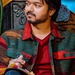 Sowmya Kumar (@_tvkfan_BLR)