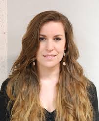 Pour Que Nevers Soit в X: „N°8 Mme Léa Gauthier ergothérapeute convaincue  que ss changement de l'équipe actuelle #Nevers va continuer à sombrer  http://t.co/mDmLzOw8Wg“