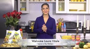 * the italians love to celebrate holidays with food and easter is one of those. A Romantic Dinner At Home From Laura Vitale Positively Stacey