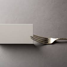 All physical gift card orders include a decorative gift box and are shipped fedex ground. Some Seattle Restaurants Suggest Gift Cards For Support Eater Seattle