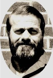 Elmer Ray “Gail” Johns (1937-2004)