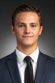 Past Presidential Interns