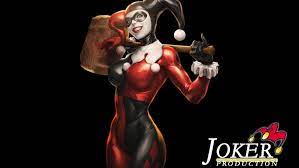 Batman Harley Quinn Wallpaper For Laptop And Mobile Phone Wallpapers13 Com The animated series harley quinn, i kinda like the remake on the outfit. batman harley quinn wallpaper for