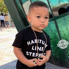 The best gifs are on giphy. Habitual Line Stepper Shirt