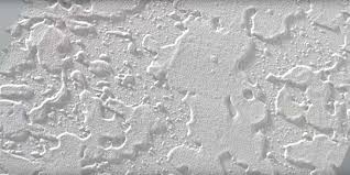 3 Popular Diy Spray Texture Products Spray Texture Walls Ceiling Texture Textured Walls