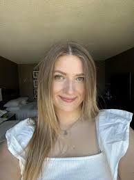 Happy Birthday to this dazzling mama bear and goddess of dance, Lisa Light!  Love you superstar!