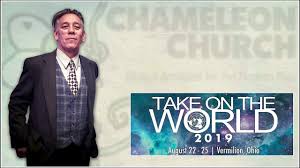 Src/public/js/zxcvbn.js this package implements a content management system with security features by default. Allan Aguirre At Take On The World 19 Youtube