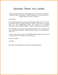 Image Result For Thank You Letter To Teachers From Principal Letter To Teacher Teacher Welcome Letters Letter To Parents