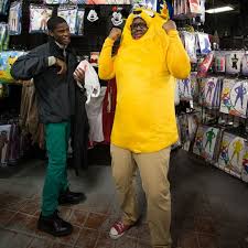 There is currently 1 kilwins store operational in gainesville, florida. About Us Spirithalloween Com