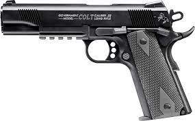 Pin By Thalaarjunansapari On Guns Guns Editing Background Best Background Images