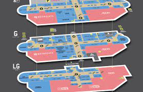 Making flooring installation, refinishing, and repair services affordable to everyone's needs in albany, oregon on a case by case basis in also another reason why mid valley wood floors, llc is the number one hardwood flooring company. Mall Map Mid Valley Megamall