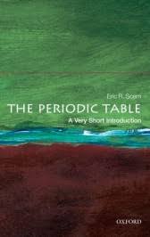 This file has no description, and may be lacking other information. How Exactly Did Mendeleev Discover His Periodic Table Of 1869 Oupblog