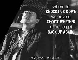Pin On Motivational Quotes Images Motivationgrid