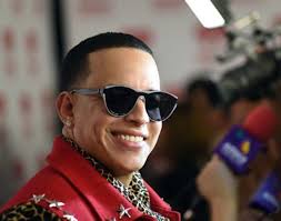 Daddy yankee was born ramon ayala on february 3, 1976, in villa kennedy, santruce, puerto rico. Daddy Yankee Net Worth Celebrity Net Worth