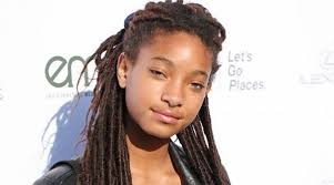 Willow Smith Age Height Boyfriend Biography Family Net
