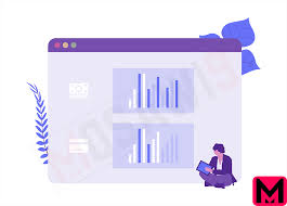 تضاف قصة نجاح shopify الي باقي قصص نجاح الشركات العالمية. Ù…Ø§Ù‡ÙŠ Ø£ÙØ¶Ù„ Ù…Ù†ØµØ© Ù…Ù† Ø£Ø¬Ù„ Ø¥Ù†Ø´Ø§Ø¡ Ù…ØªØ¬Ø± Ø¥Ù„ÙƒØªØ±ÙˆÙ†ÙŠ Ø´ÙˆØ¨ÙŠÙØ§ÙŠ Ø£Ùˆ ÙˆÙˆÙƒÙˆÙ…ÙŠØ±Ø³