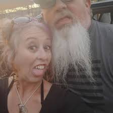 How to pass the EMT test?