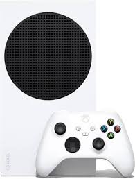 Maybe you would like to learn more about one of these? Microsoft Xbox Series S 512 Gb Price In India Buy Microsoft Xbox Series S 512 Gb White Online Microsoft Flipkart Com