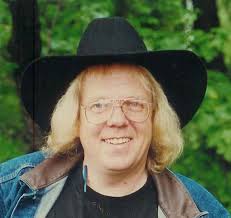 Designer and sculptor of Woodstock Monument, Wayne Saward, dies