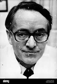 Viggo Black and White Stock Photos & Images