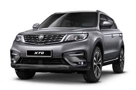 Proton x70 akan didatangkan sebagai unit completly built up (cbu) pada permulaannya.namun begitu, pengeluaran versi completely knocked down (ckd) dijangka akan dijalankan mulai tahun hadapan dan diharapkan dengan lebih banyak perubahan pada suv itu.bagi aspek mekanikal, semua varian akan dipacu oleh enjin 1.8 tgdi turbo petrol dengan. Proton X70 Price In Malaysia Mileage Reviews Images Specifications Droom