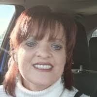 Gina Baxter's Instagram, Twitter & Facebook