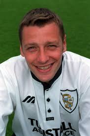 The Valiant Newsletter: Explaining decisions as Morecambe await