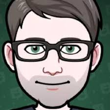 timboring (Tim Boring) · GitHub