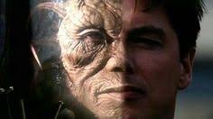 Doctor Puppet Episode 1