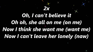 Russ T Pain Lyrics Youtube