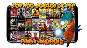 Jul 31, 2021 · descargar juegos para ppsspp, descargar juegos para psp español, emulador android, iso, cso, eboot, apk, mega, mediafire, download free,. Top 100 Mejores Juegos Para Ppsspp Android 2019 Youtube