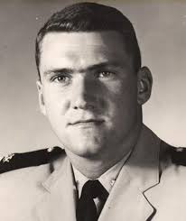 Covington family reflects