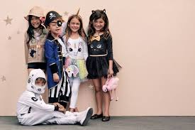 Also find big and tall sizes for adults and extended sizes for kids. Carnival Cool H M Kids Outfits Kids Fashion Photography Childrens Clothes