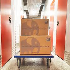 First Elephant Partner Wuppertal Mobel Einlagern Umzugskartons Lagerraum