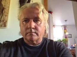 Mona Stewart Obituary (2016)