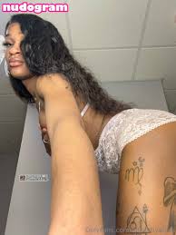 minxy.fiya  minxyfiyafree Nude Leaks OnlyFans Photo 40 - Nudogram v2.1