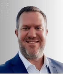 Health & Safety Consultant