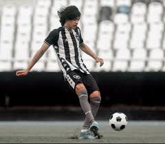 750 k €* mar 3, 2004 in rio de janeiro (rj), brazil. Matheus De Paula Nascimento Football Talents